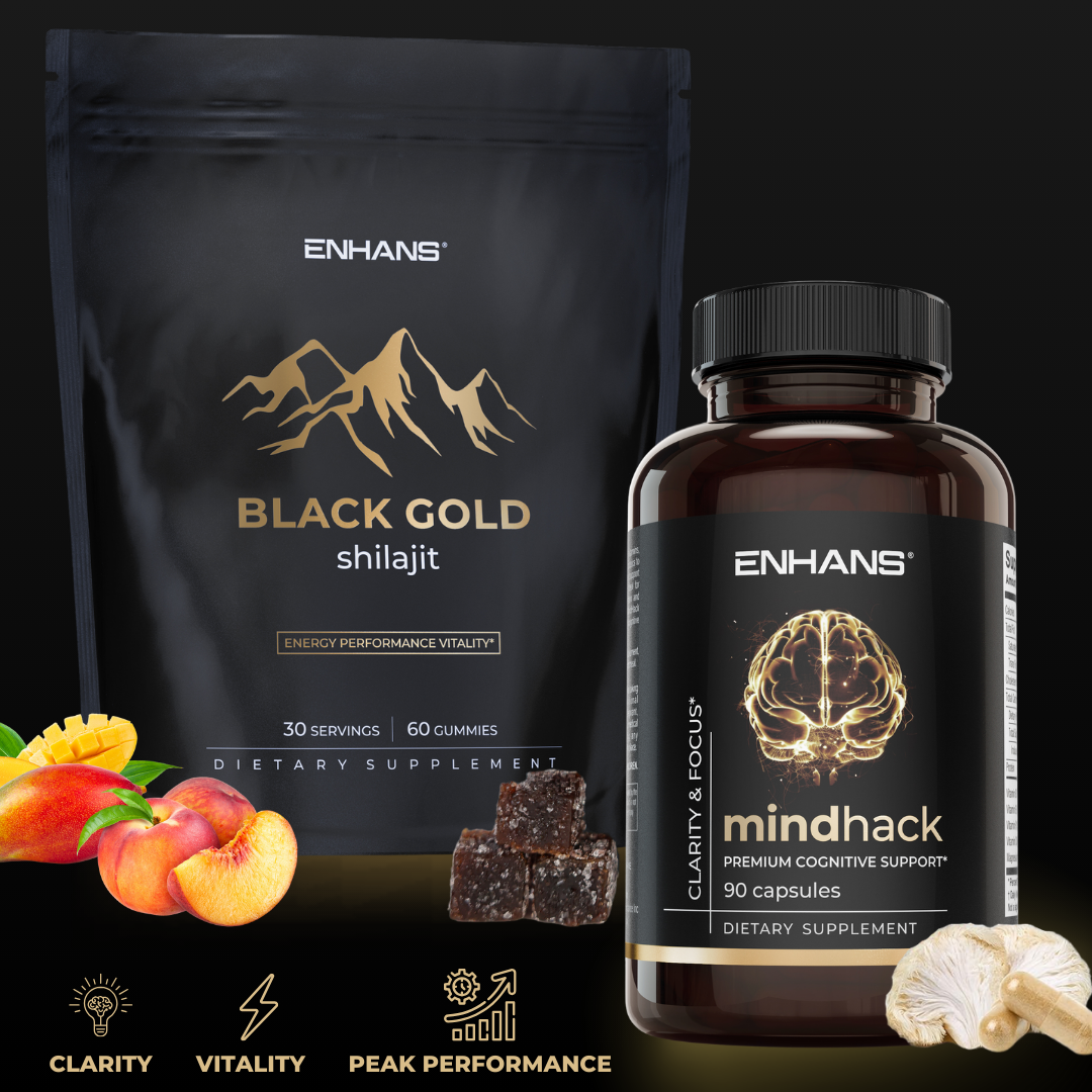 The Architect Protocol